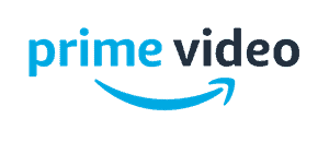 Amazon Prime Video Kids Movies