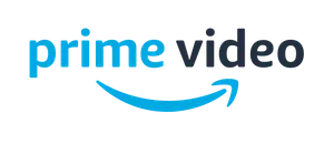 Amazon Prime Video Movies