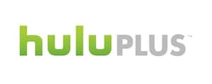 Hulu and Hulu Plus streaming