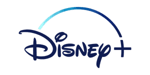 disney plus streaming