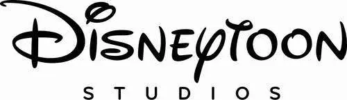 Disneytoon Studios logo copy