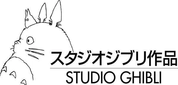 Studio Ghibli Movies List | Featured Animation