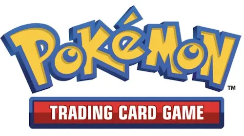 Pokemon trading card game gravity strategy