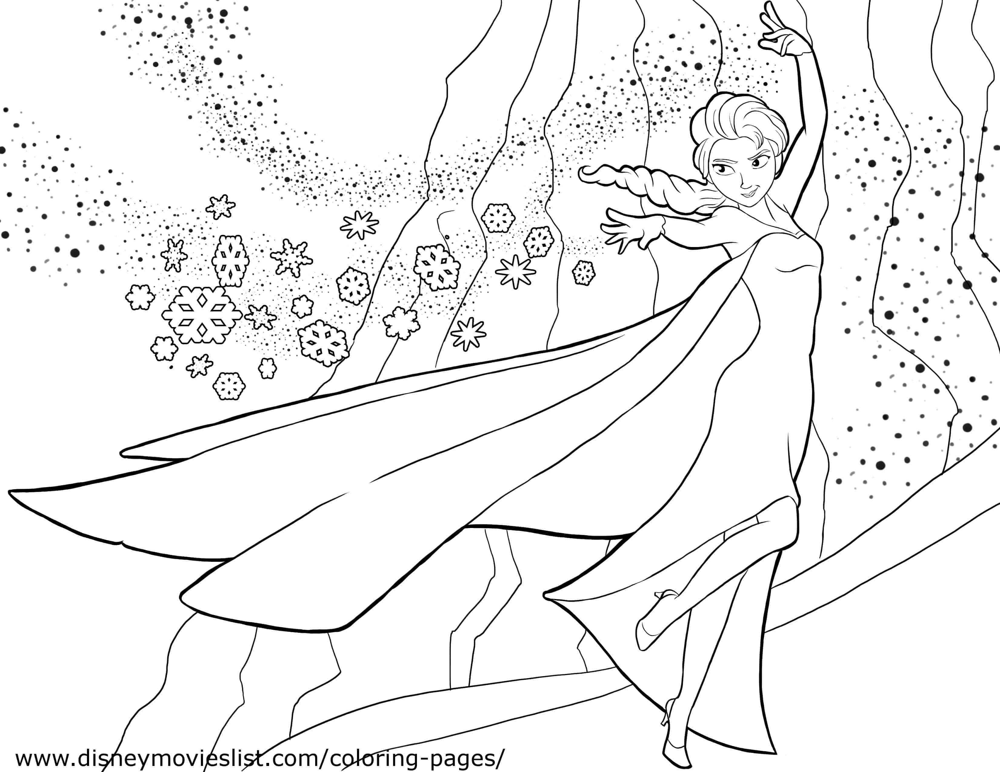 elsa-coloring-pages-free-and-printable-featured-animation