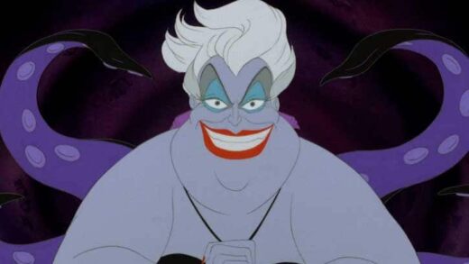 23 Ugly Disney Characters We Still Love | Featured Animation