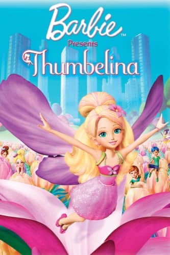 All Barbie Movies, Video Clips, Infographic | Featured Animation