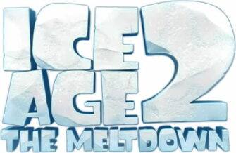 Ice Age: The Meltdown (2006) | Featured Animation