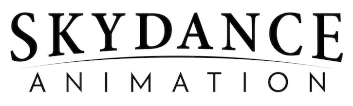 Skydance Animation Studios Logo