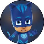 Catboy Disney Plus Icon