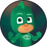 Gekko Boy Disney Plus Icon