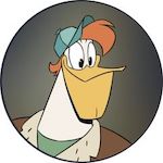 Launchpad Disney Plus Icon