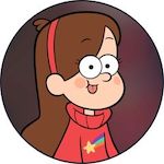 Rebecca Disney Plus Icon