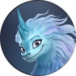 Disney+ Avatars │ Every profile icons on Disney Plus 