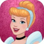 Complete List of 13 Official Disney Princesses