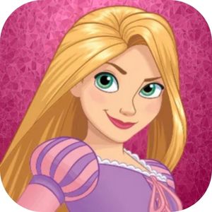All Disney Princess Names, Songs, and Pictures - Featured Animation