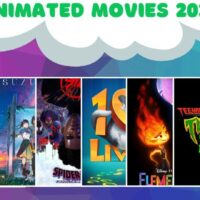 best new animated movies 2023