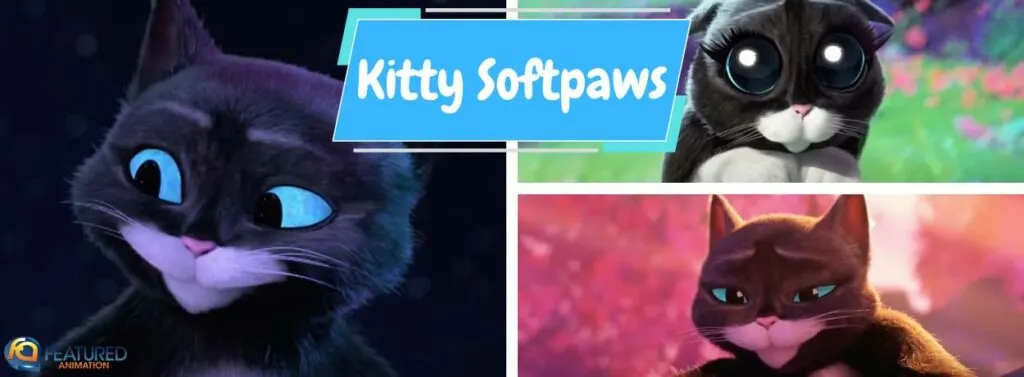 kitty softpaws in puss in boots the last wish