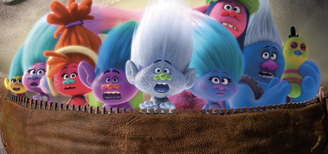 guy diamond and other captured trolls