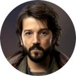 Cassian Andor