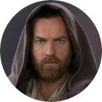 Obi-Wan Kenobi