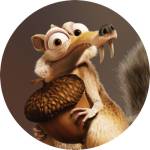 Scrat