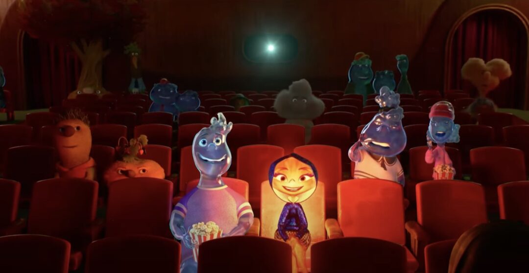 Featured Animation | Animated movies, Characters, and Songs